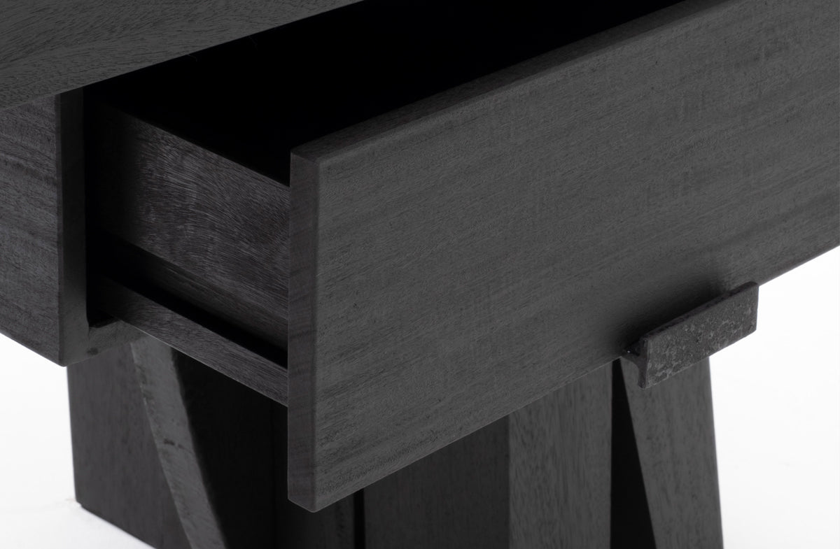 Desk 20115
