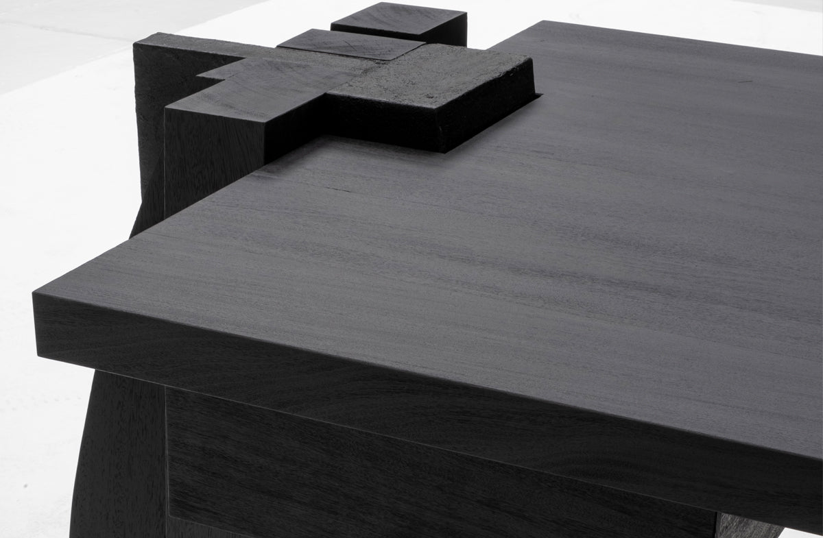 Desk 20115