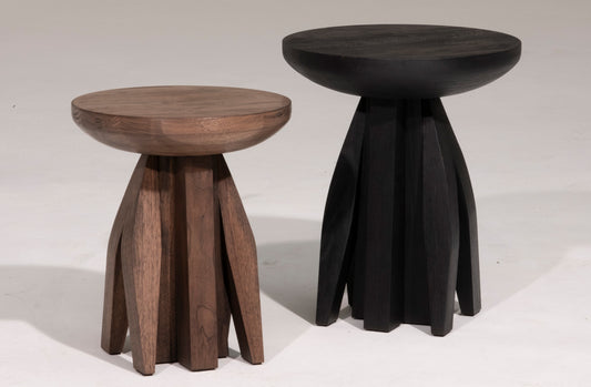 Side Table 20116