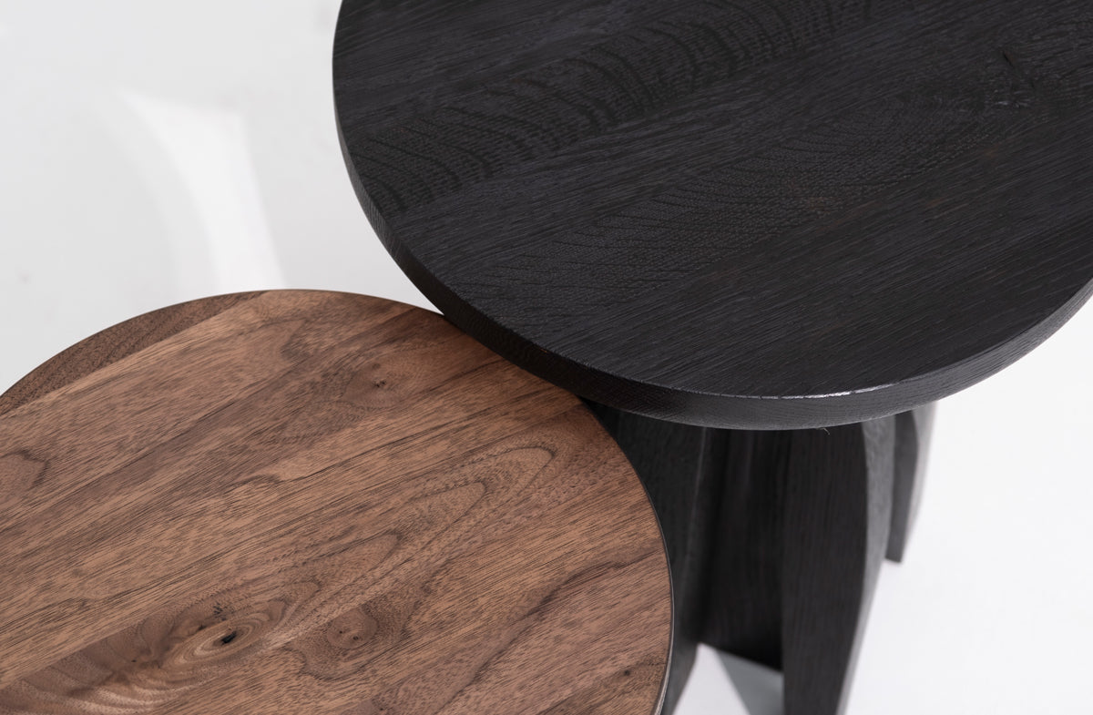 Side Table 20116