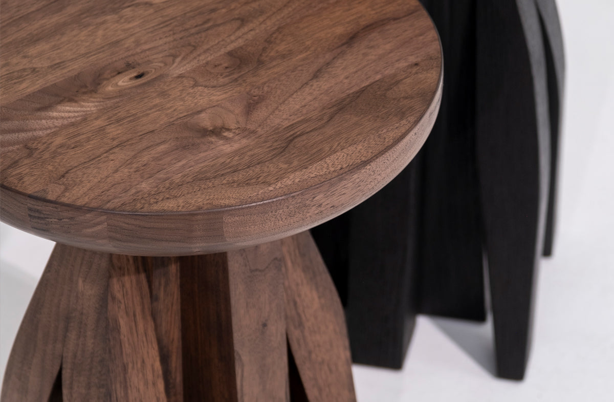 Side Table 20116