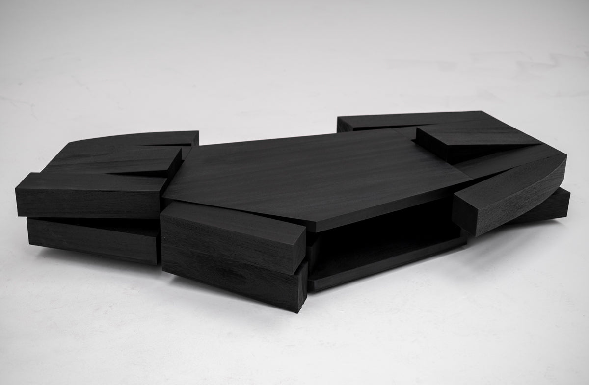 Coffee Table 20117