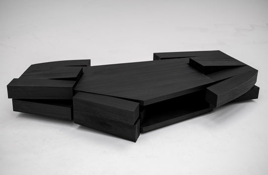 Coffee Table 20117