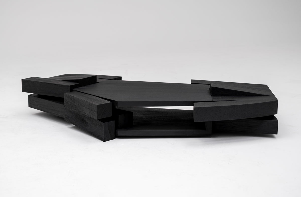 Coffee Table 20117