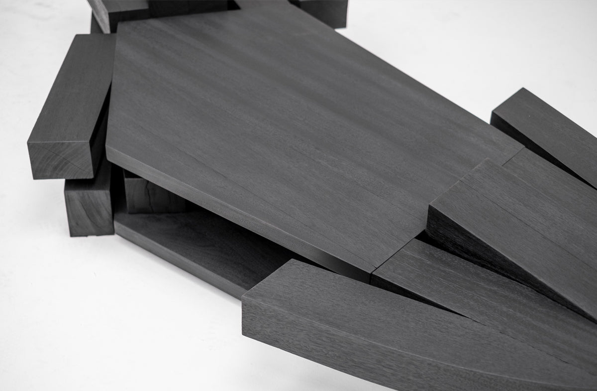 Coffee Table 20117
