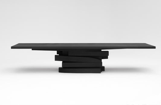 Dining Table 20118