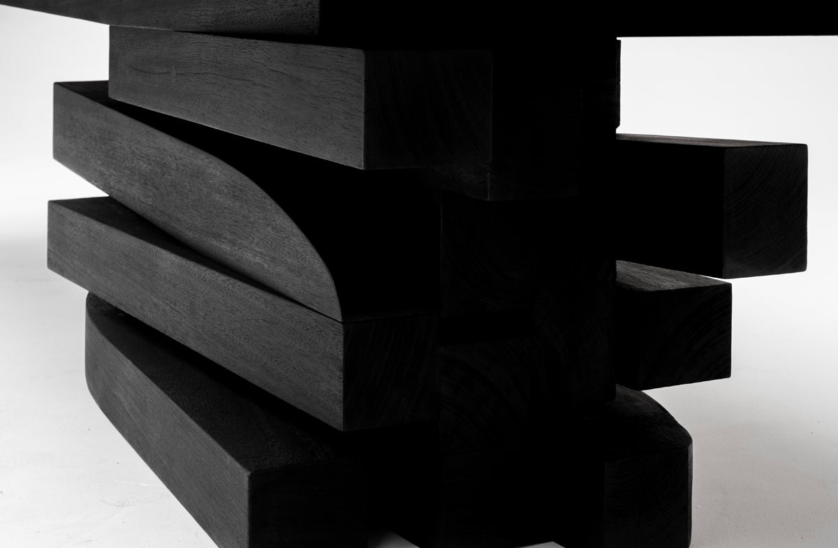 Dining Table 20118