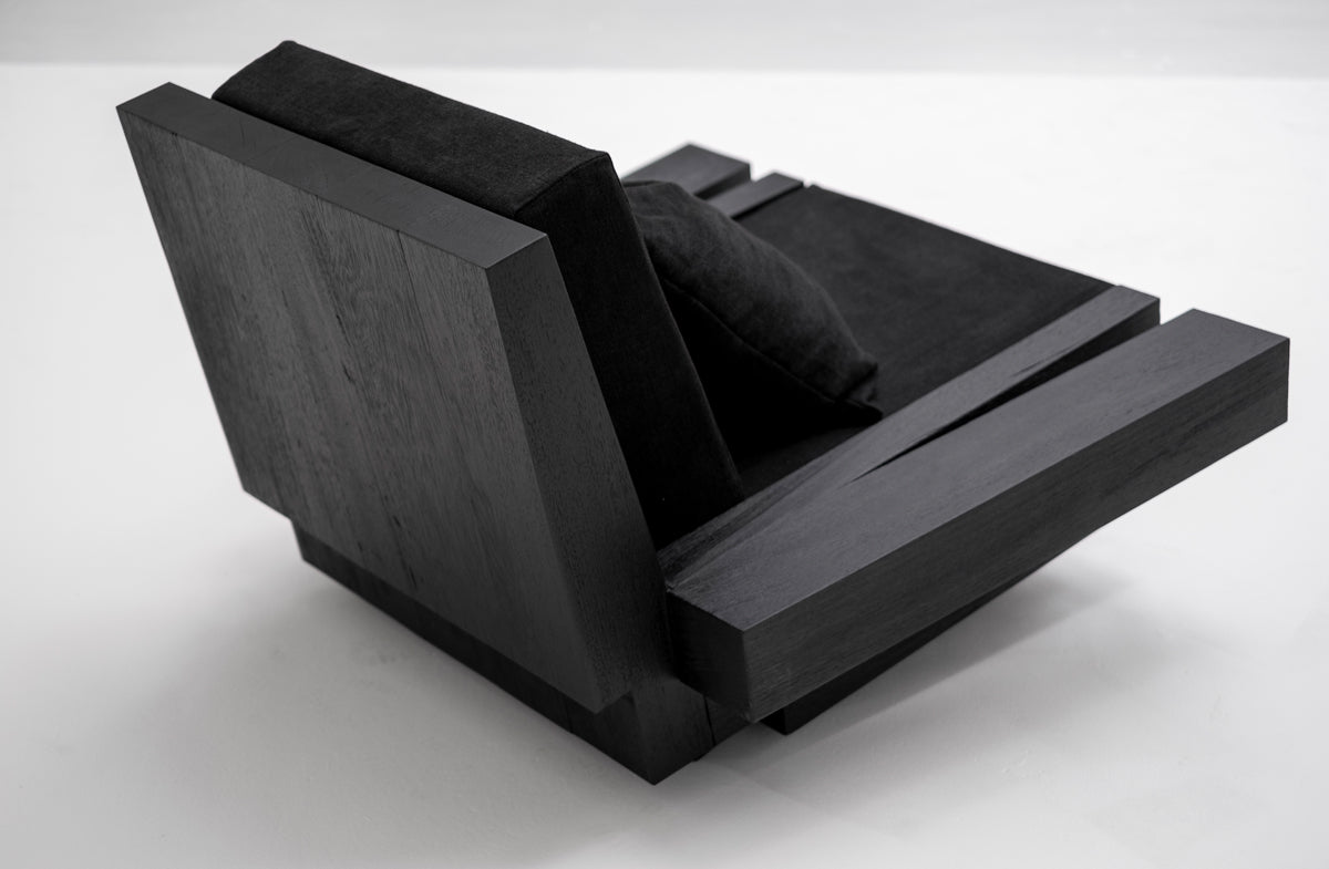 Lounge Chair 20119