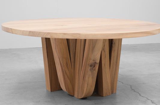 Dining Table 20120