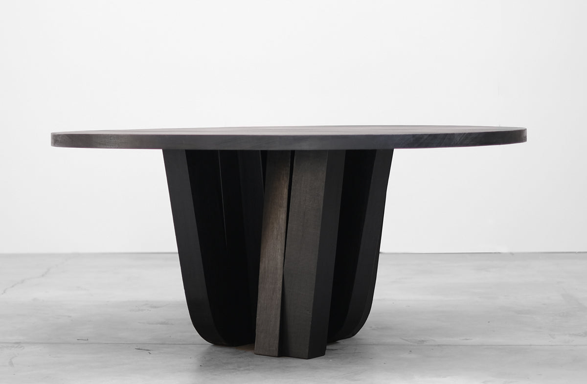 Dining Table 20120