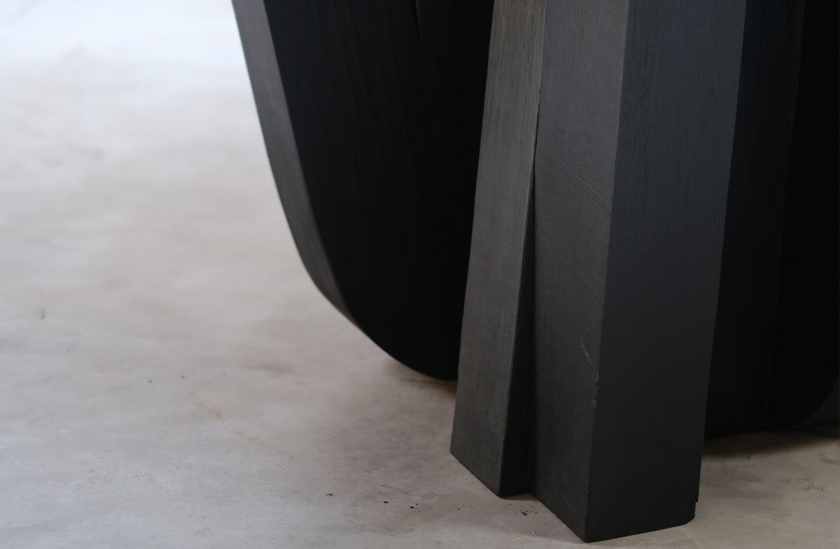 Dining Table 20120