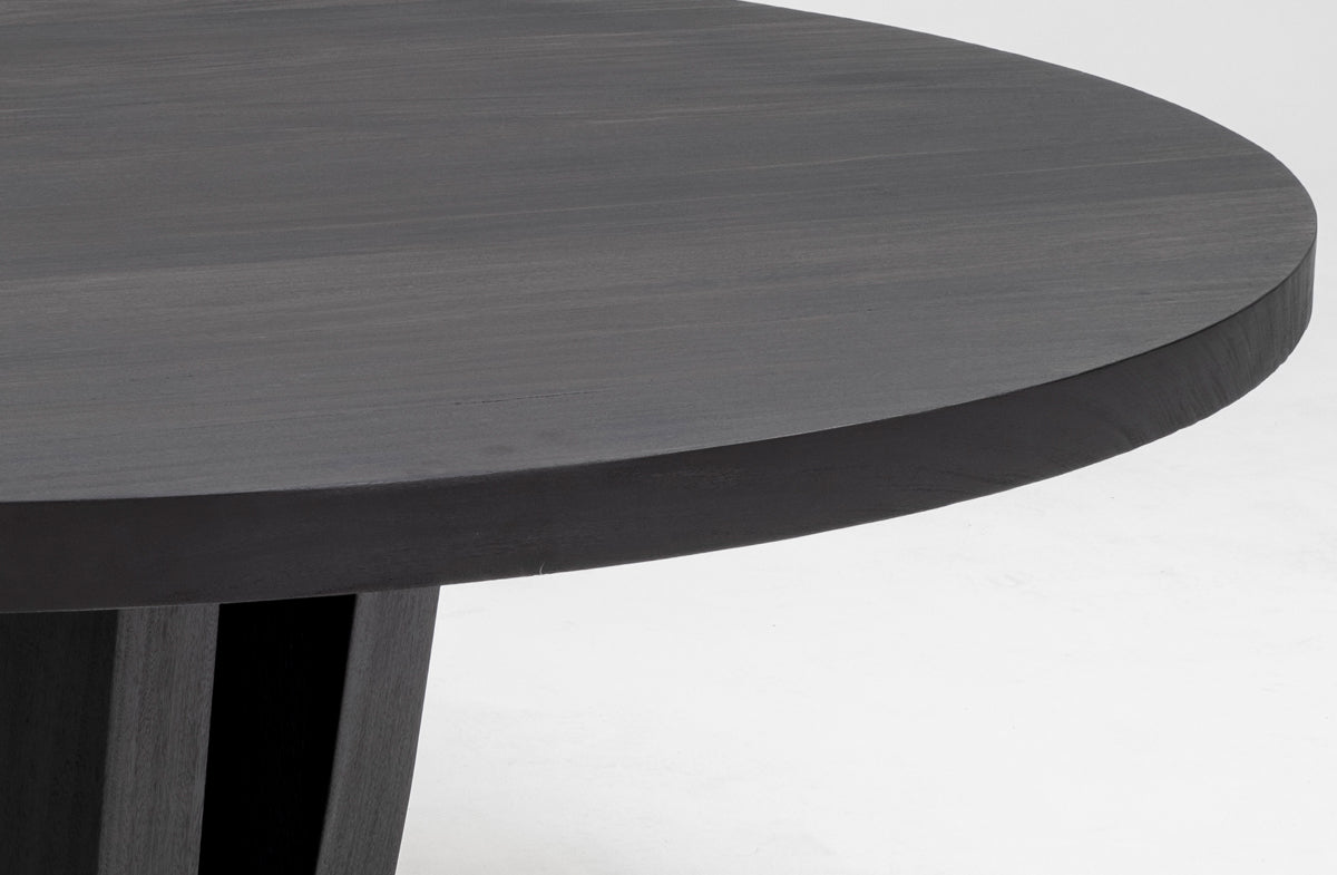 Dining Table 20120