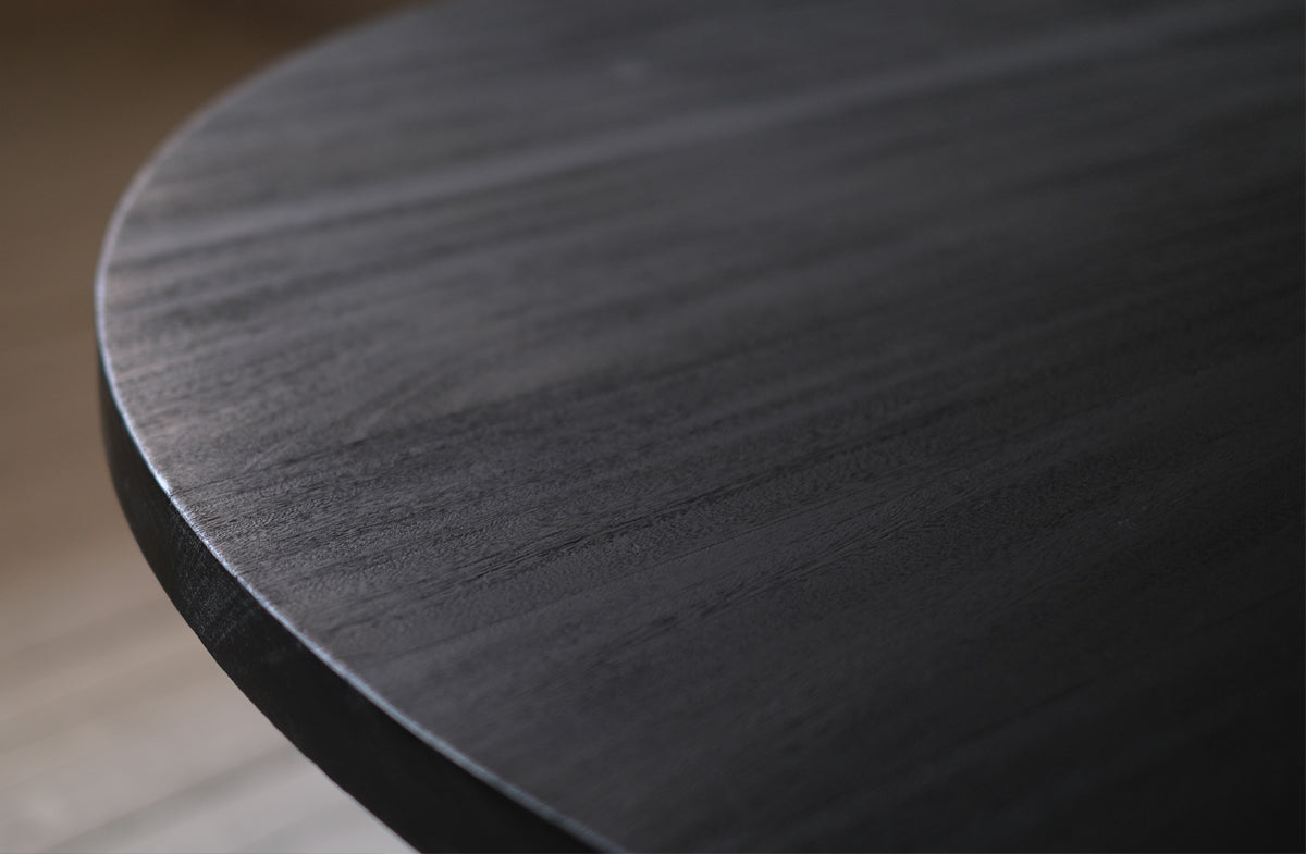 Dining Table 20120