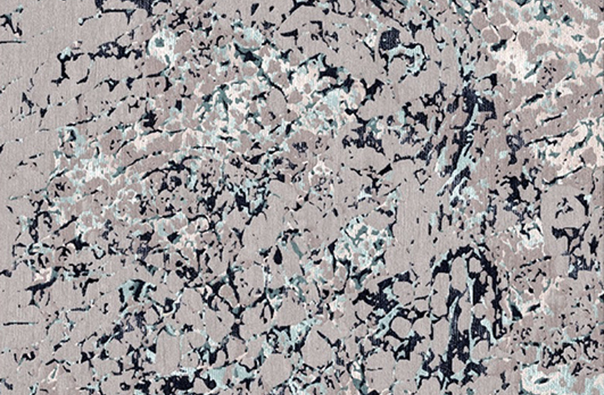 Rug 30065