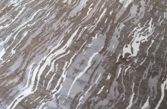 Rug 30067