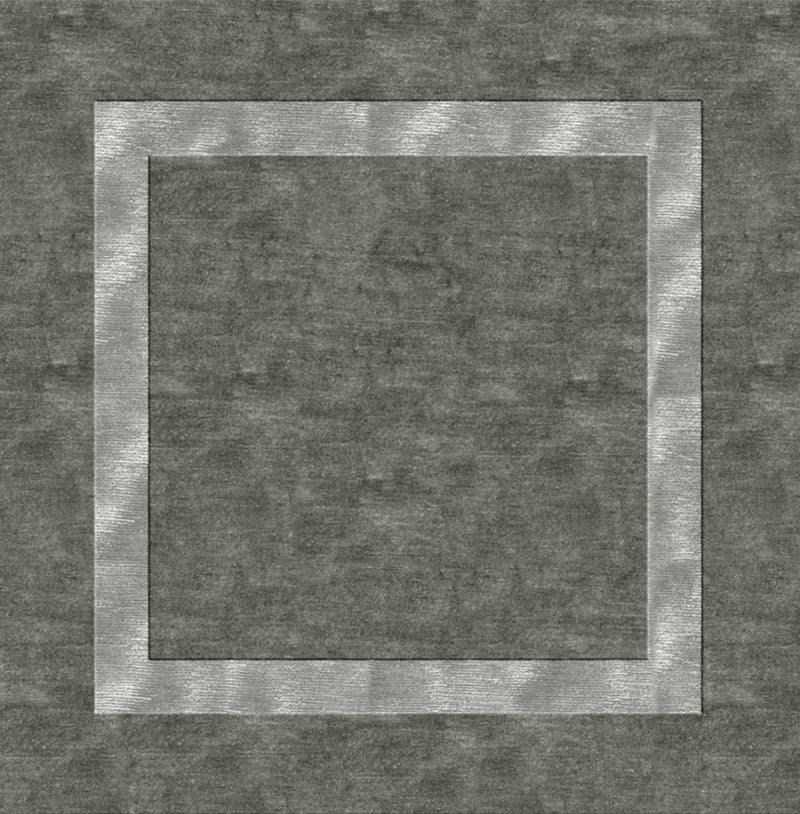 Rug 30020