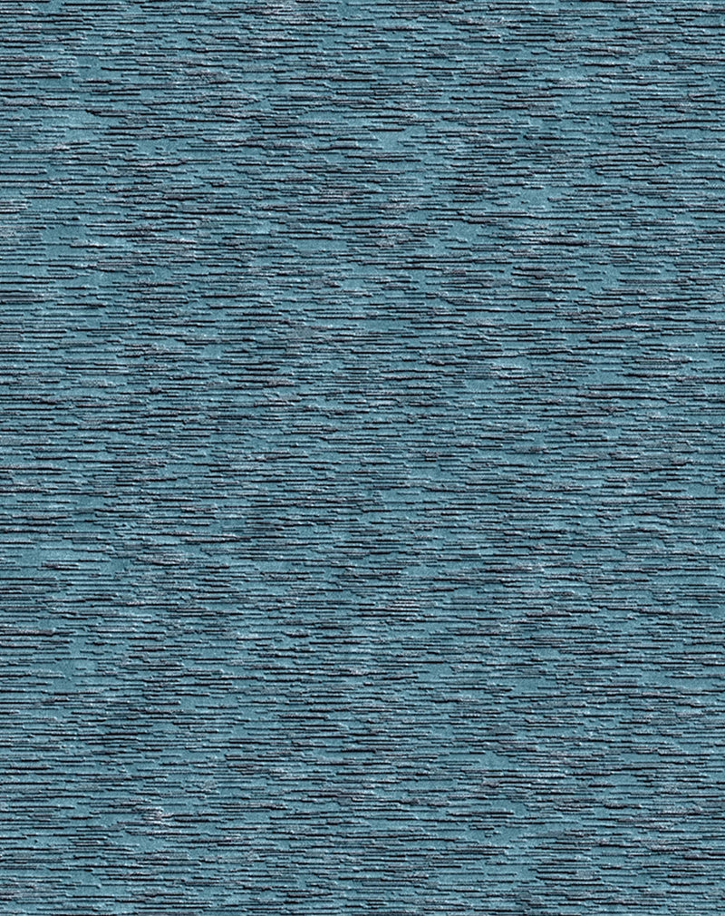 Rug 30022