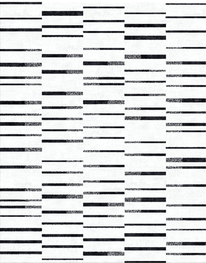 Rug 30028