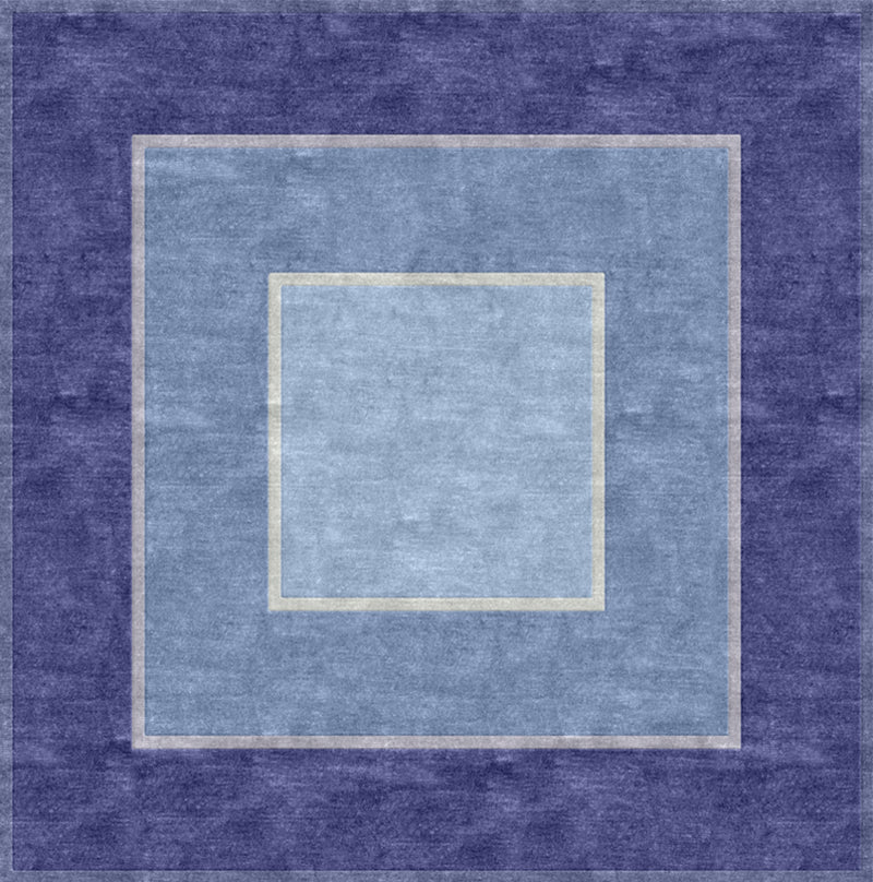 Rug 30030