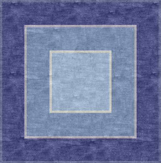 Rug 30030