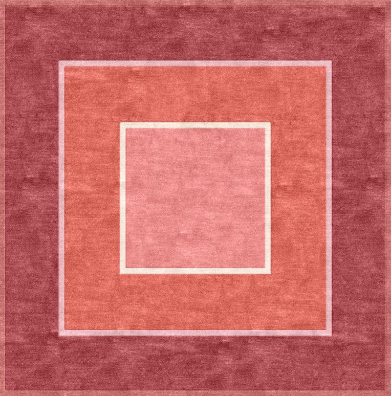 Rug 30030