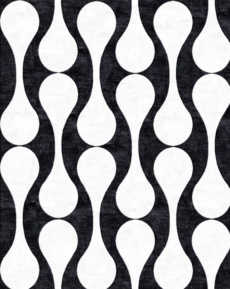 Rug 30031