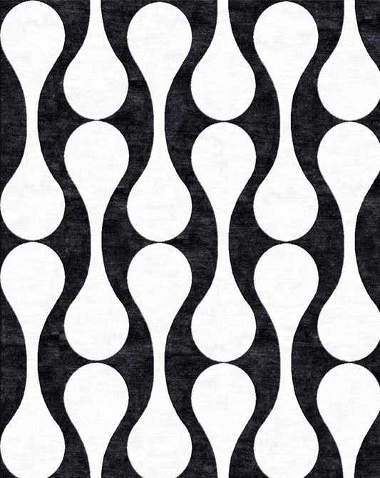 Rug 30031