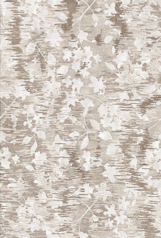 Rug 30033