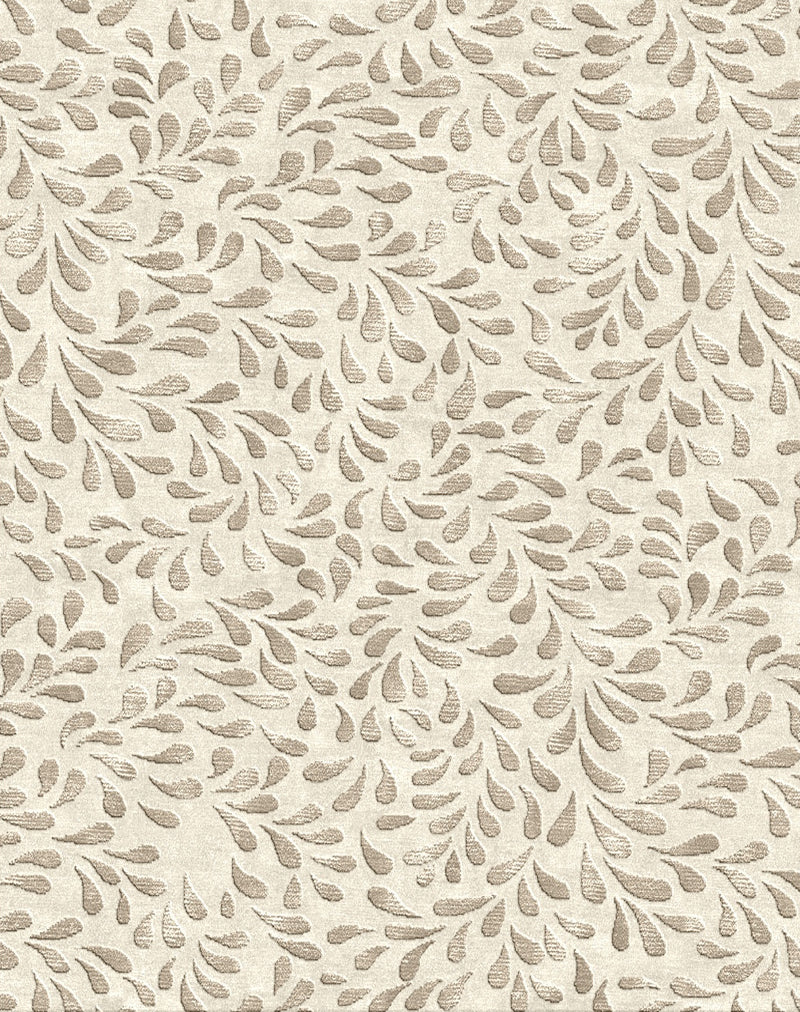 Rug 30035