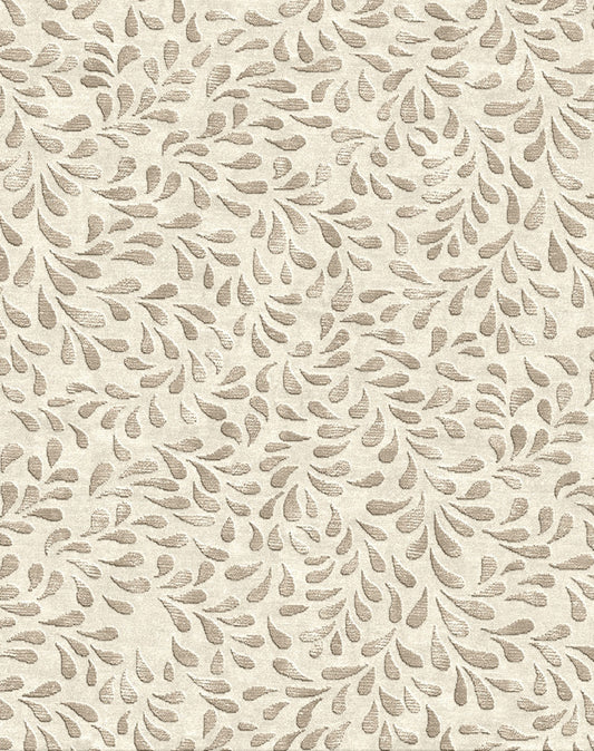 Rug 30035