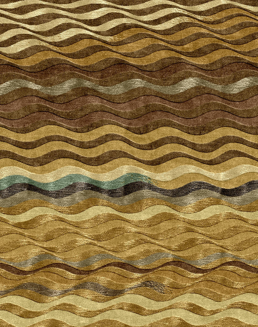 Rug 30036