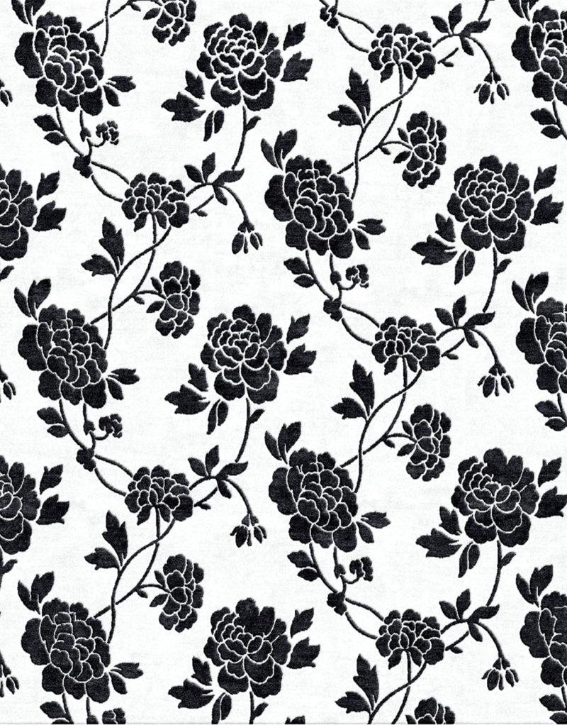 Rug 30040