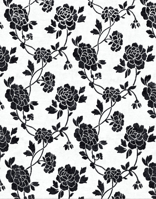 Rug 30040