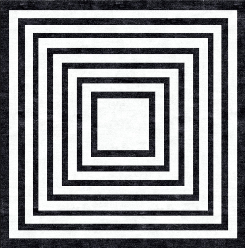 Rug 30042