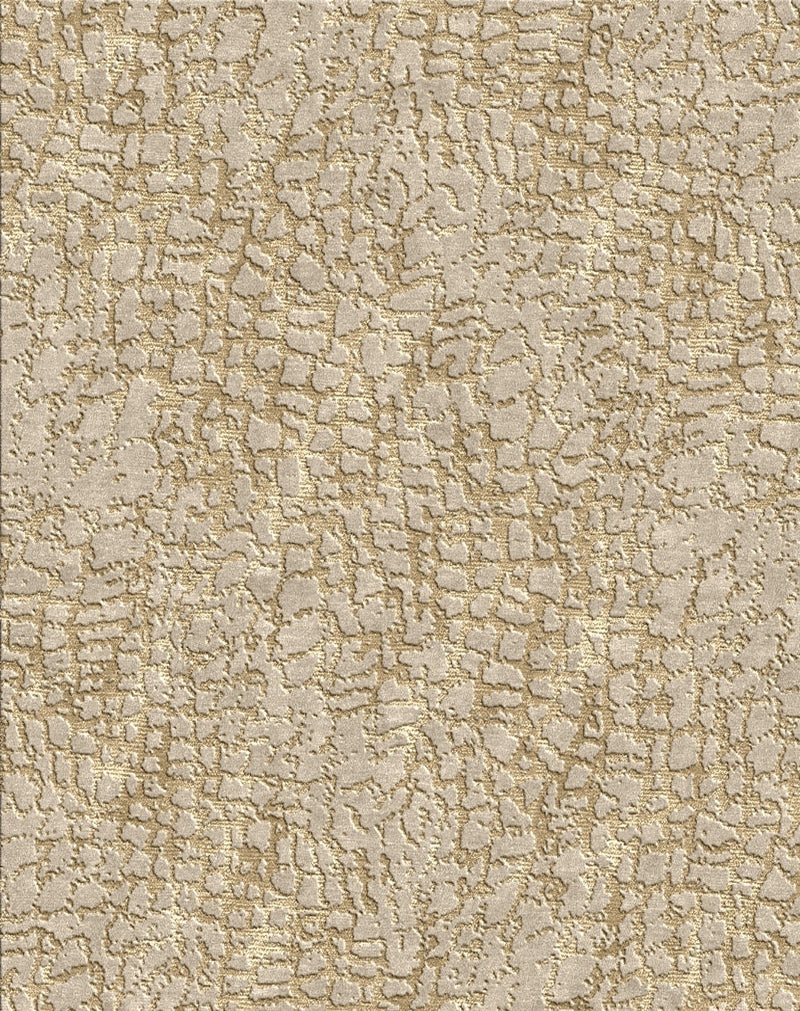 Rug 30045