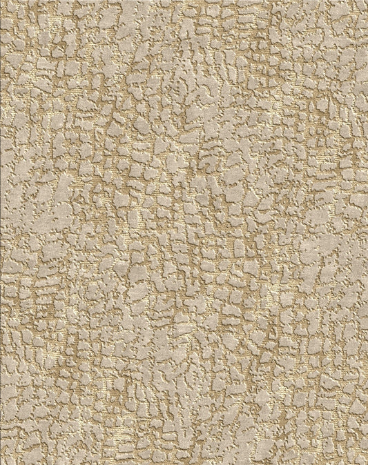 Rug 30045
