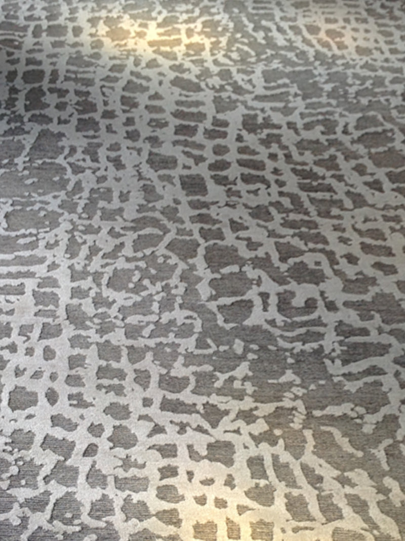 Rug 30045