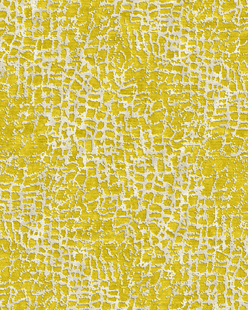 Rug 30045