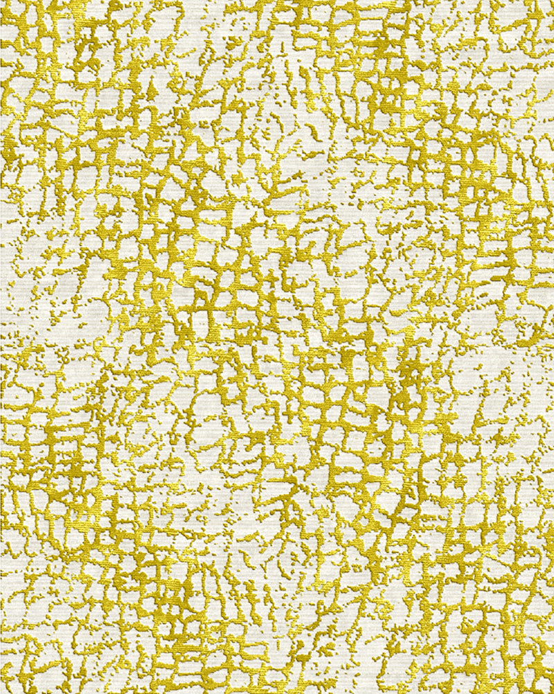 Rug 30045