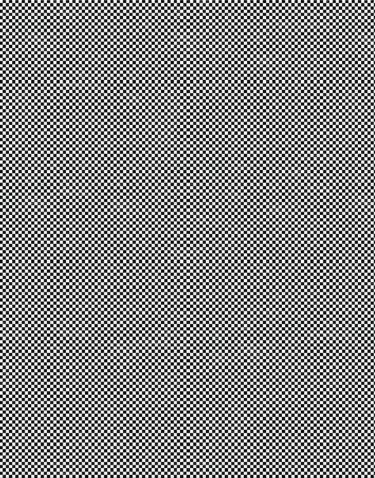 Rug 30050