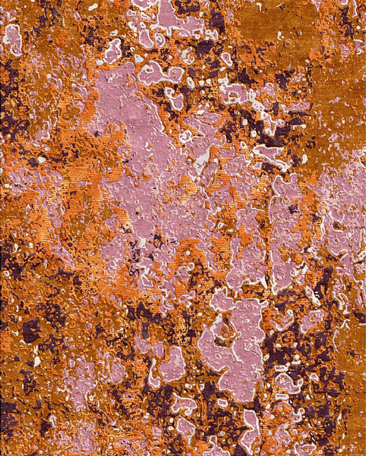 Rug 30052