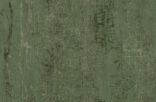 Rug 30062