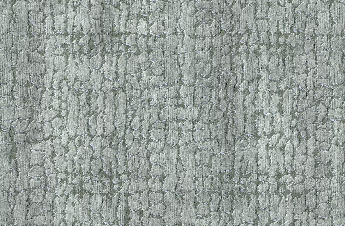 Rug 30063