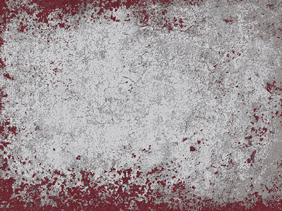 Rug 30070