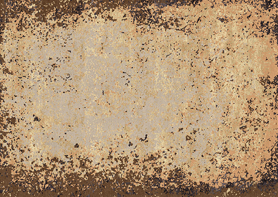 Rug 30070
