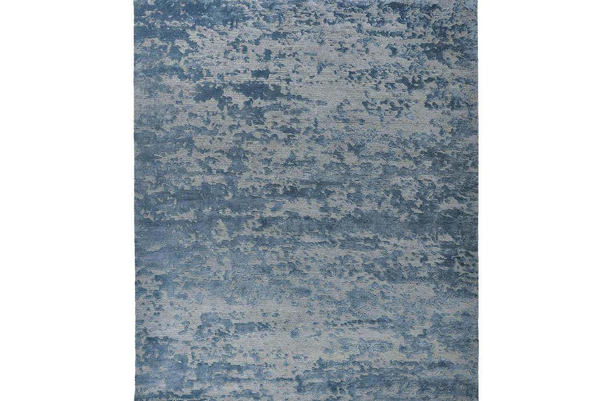 Rug 30071