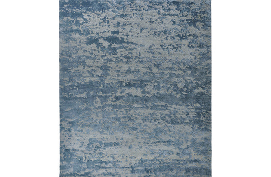 Rug 30071