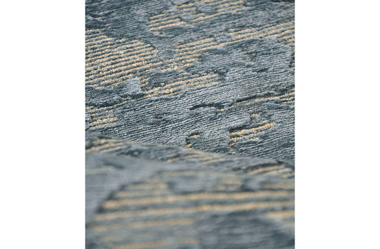 Rug 30071