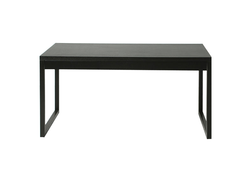Desk 40009