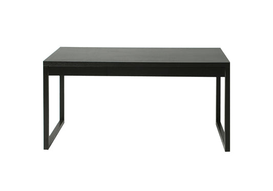 Desk 40009